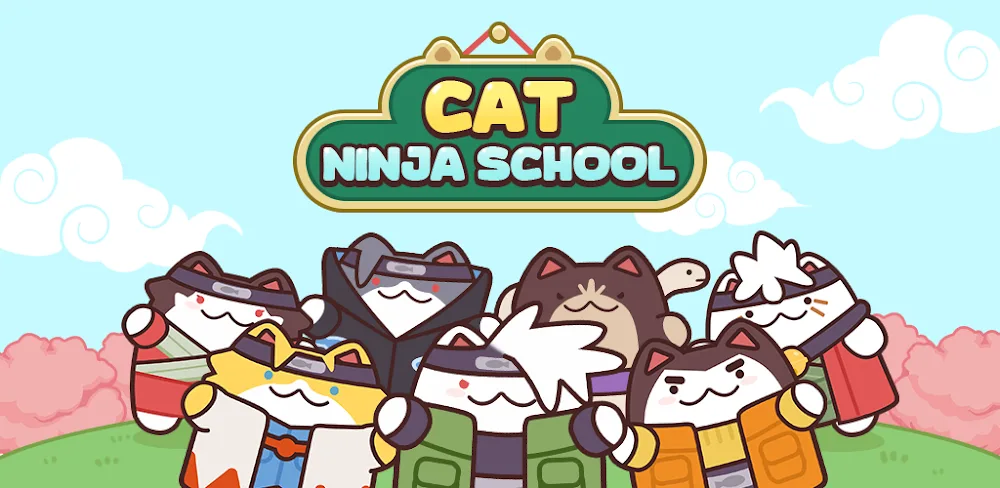 cat-ninja-school-idle-tycoon-1.webp
