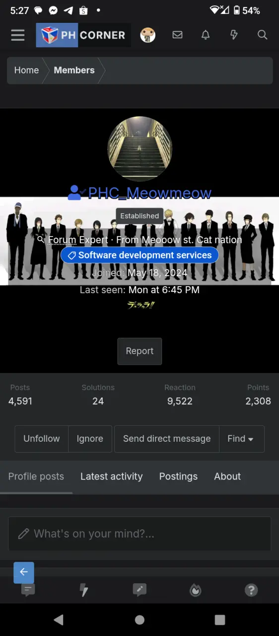 Screenshot_20250212-172734.webp