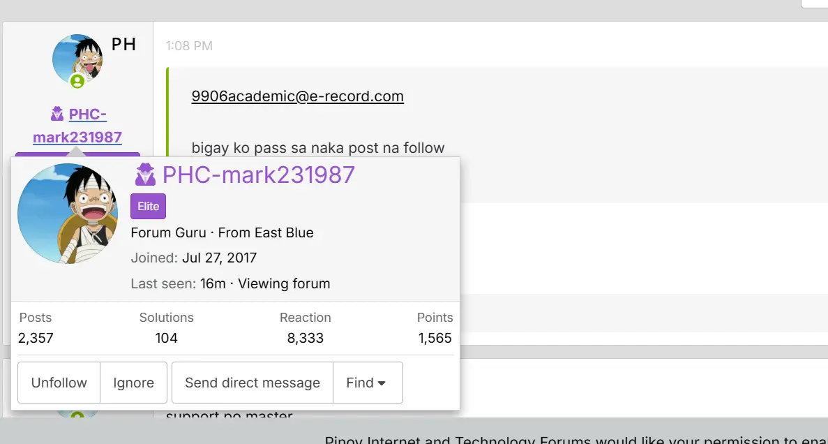 Screenshot 2025-02-12 173302.webp