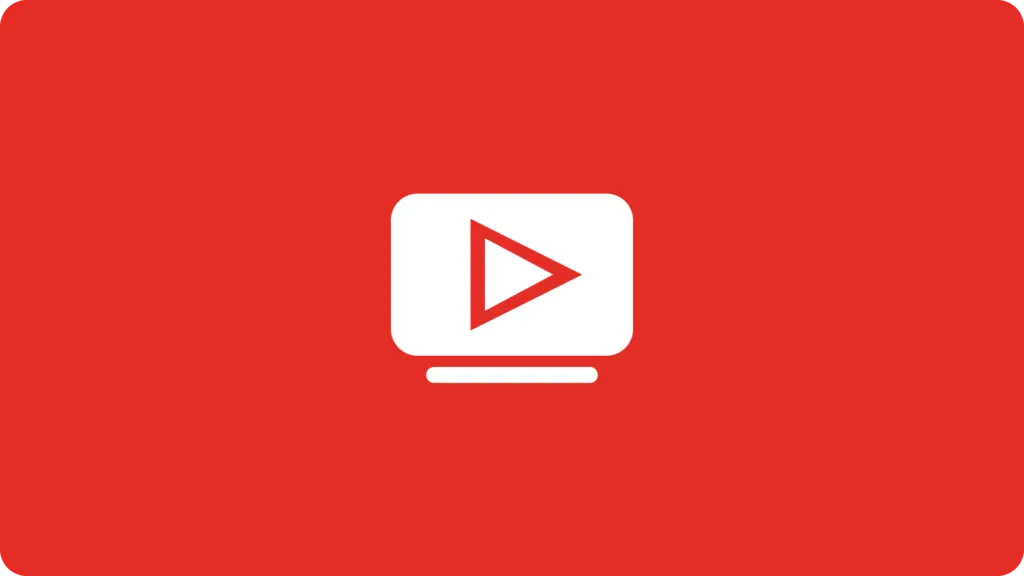 1739355584266.webp
