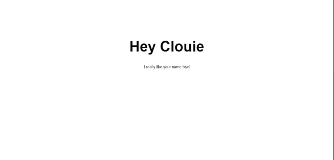 764eb578-ec10-4054-9bba-11aa98b60856.webp