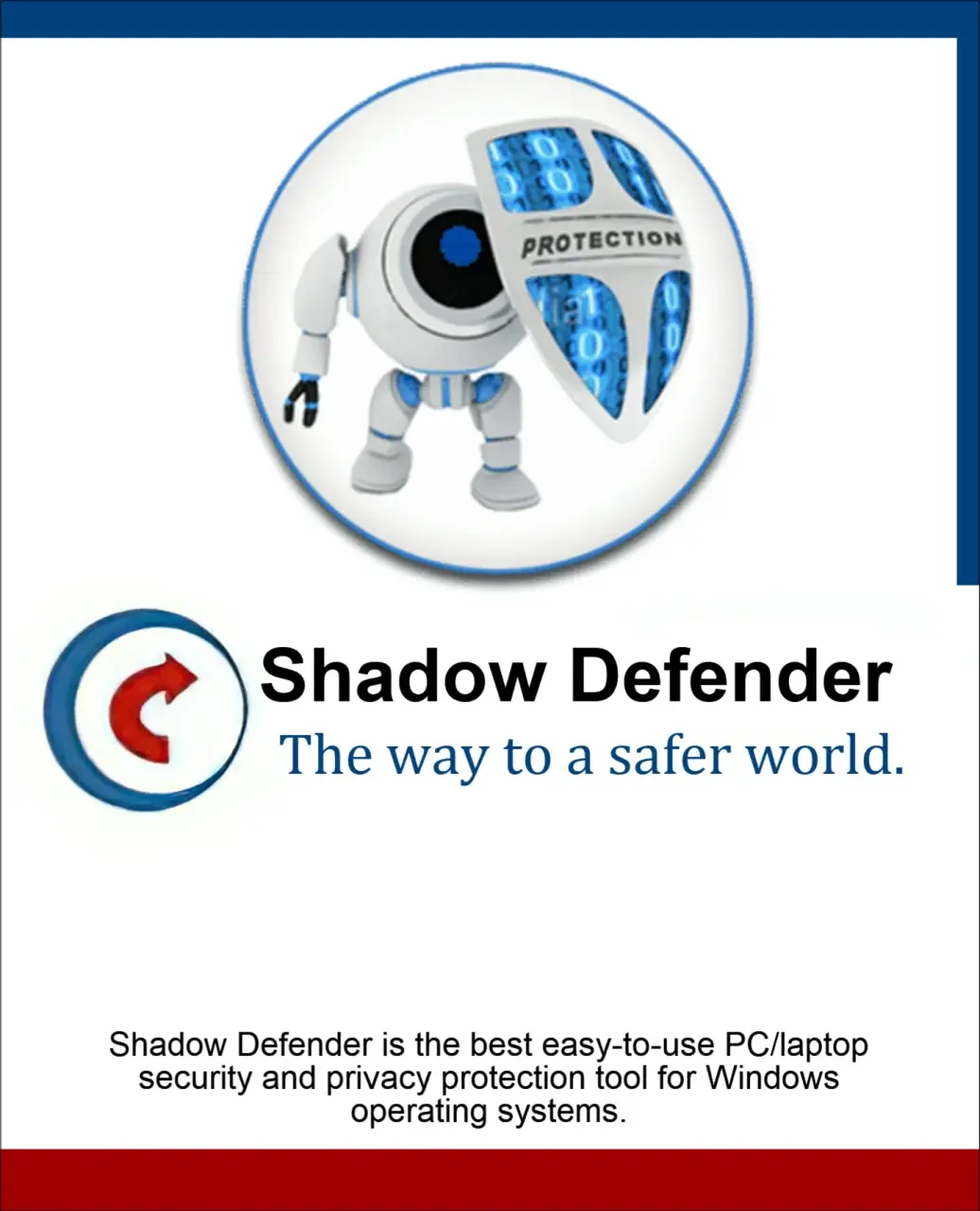 Shadow Defender.webp
