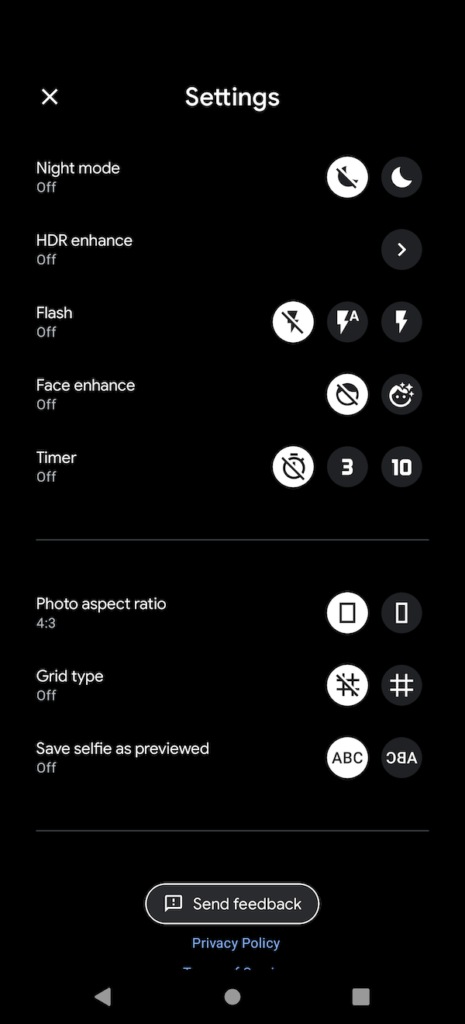GCam-Go-01-465x1024.webp