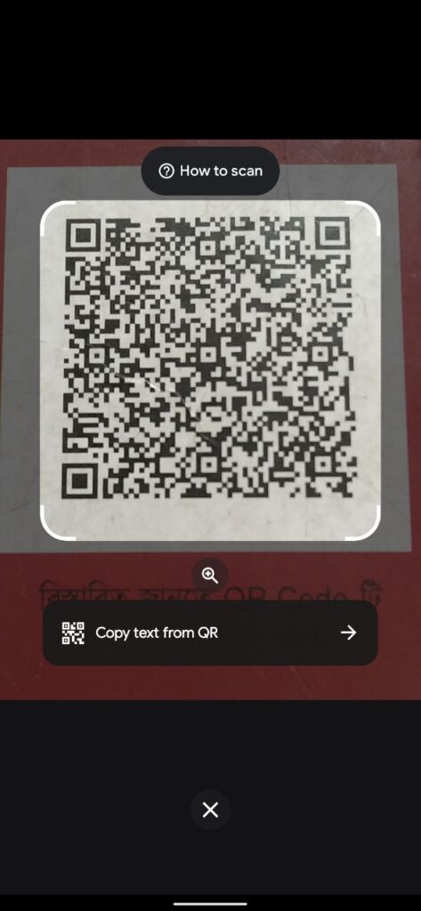 GCAMGO-3.3.439-SHAMIM-V1-03-473x1024.jpg