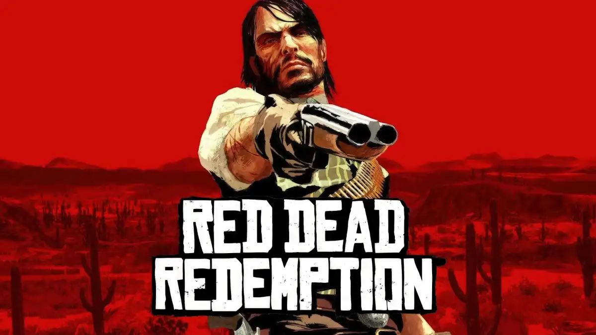 red-dead-redemption.webp