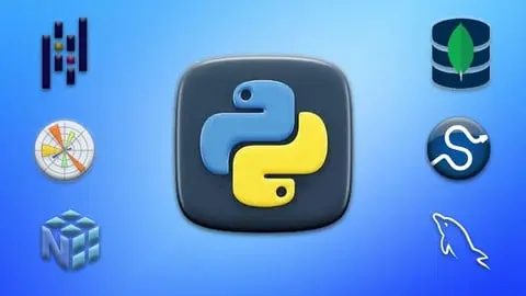 1000063894.webp