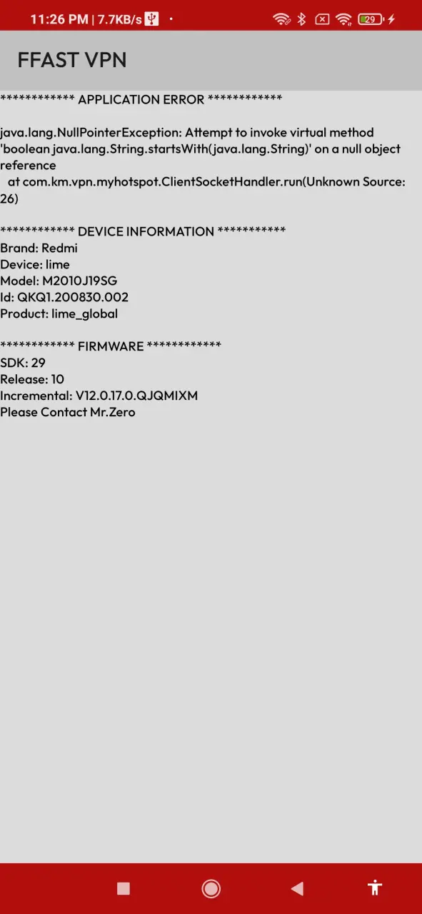 Screenshot_2025-02-12-23-26-13-452_com.km.vpn.webp