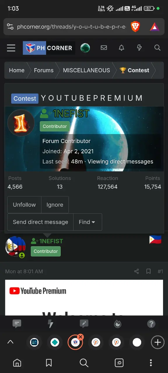 Screenshot_2025-02-13-01-03-40-656_com.brave.browser.webp