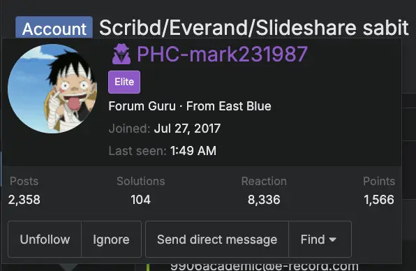 1739388004637.webp