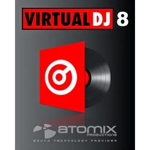 atomix-virtualdj-2023-pro-infinity-8-logiciel-avec.webp