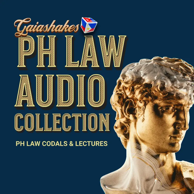 PHC - audopcollection.webp