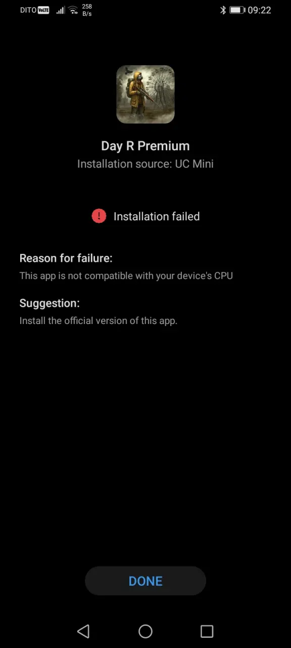 Screenshot_20250213_092207_com.android.packageinstaller.webp