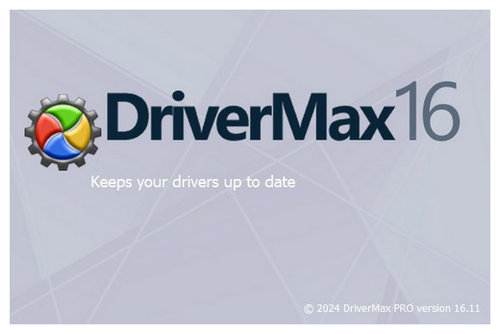 DriverMax16Pro.jpg
