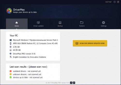 DriverMax-Pro-Full.jpg