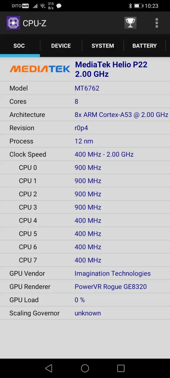 Screenshot_20250213_102332_com.cpuid.cpu_z.webp