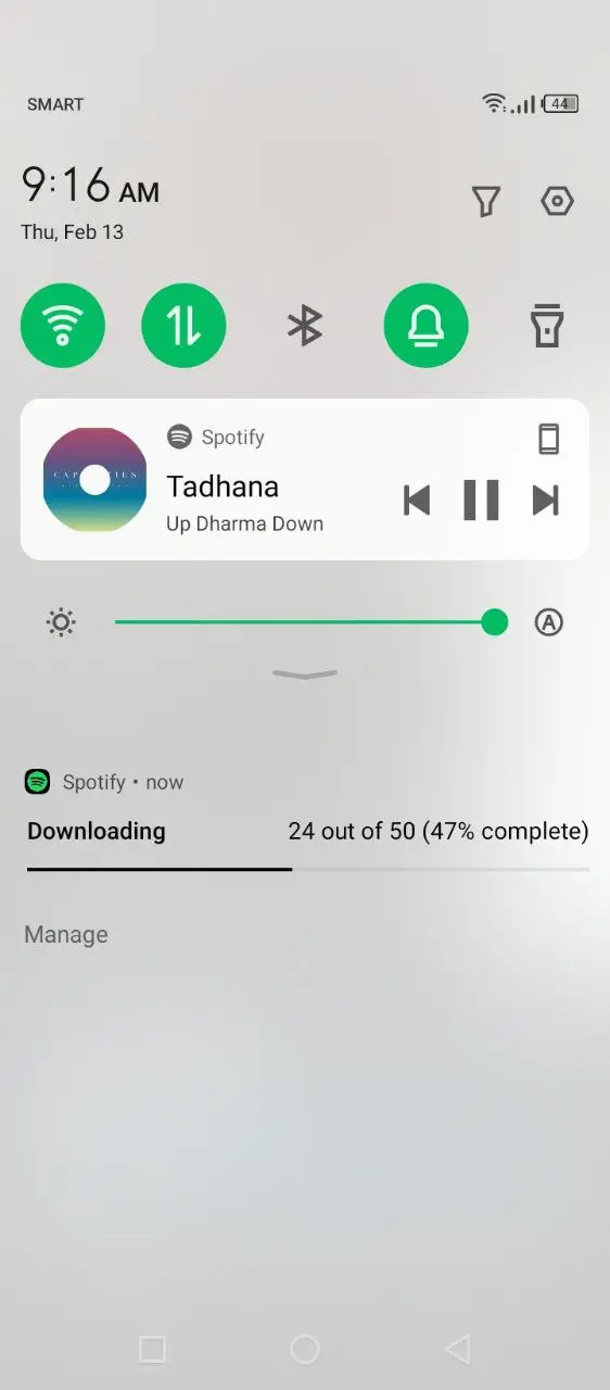 spotify2.webp