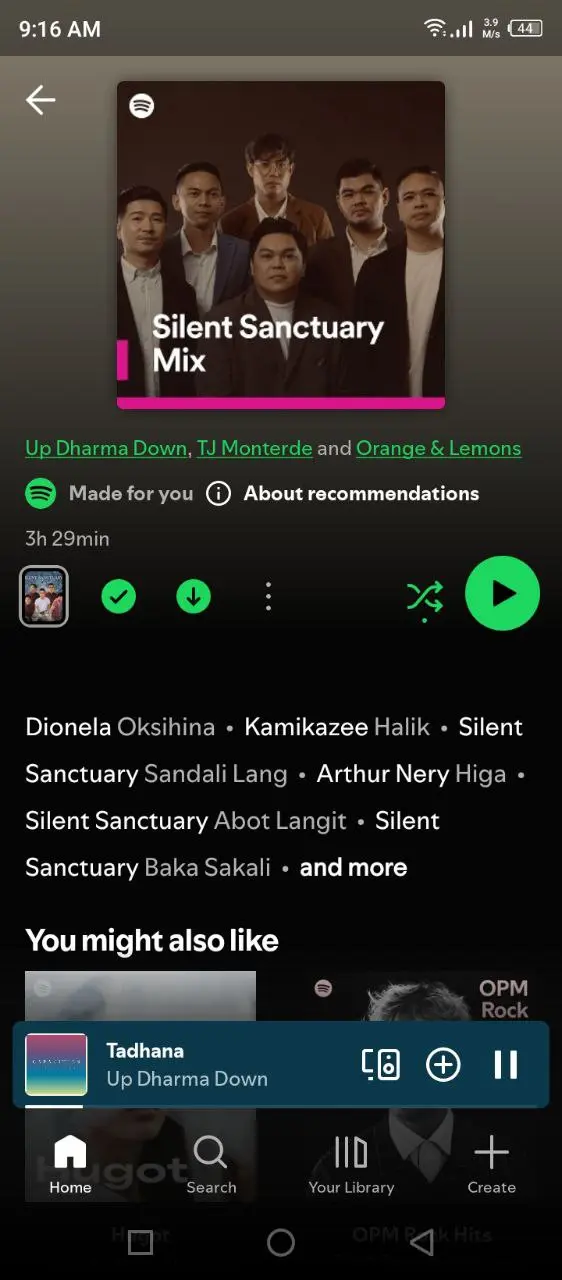 spotify 1.webp