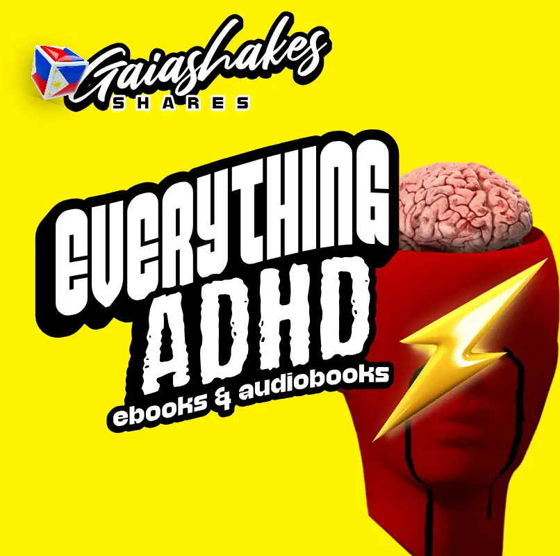 PHC - ADHD.webp