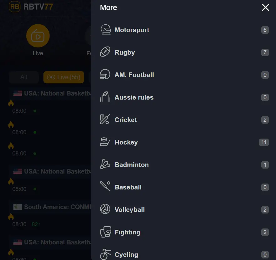 rbtv.webp