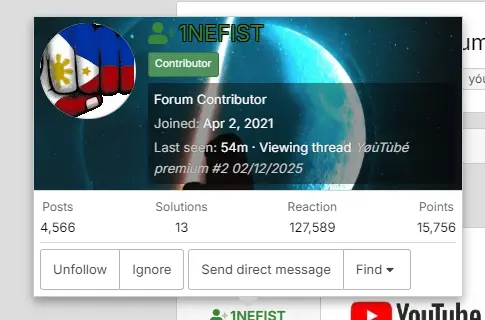 infest.webp