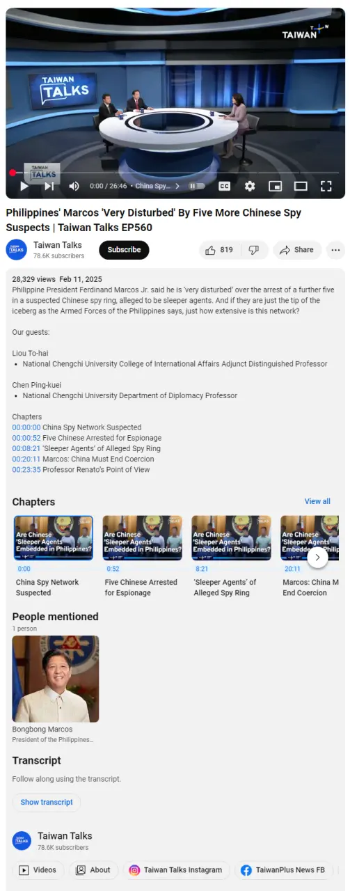 5 More Chinese Spy Suspects.webp