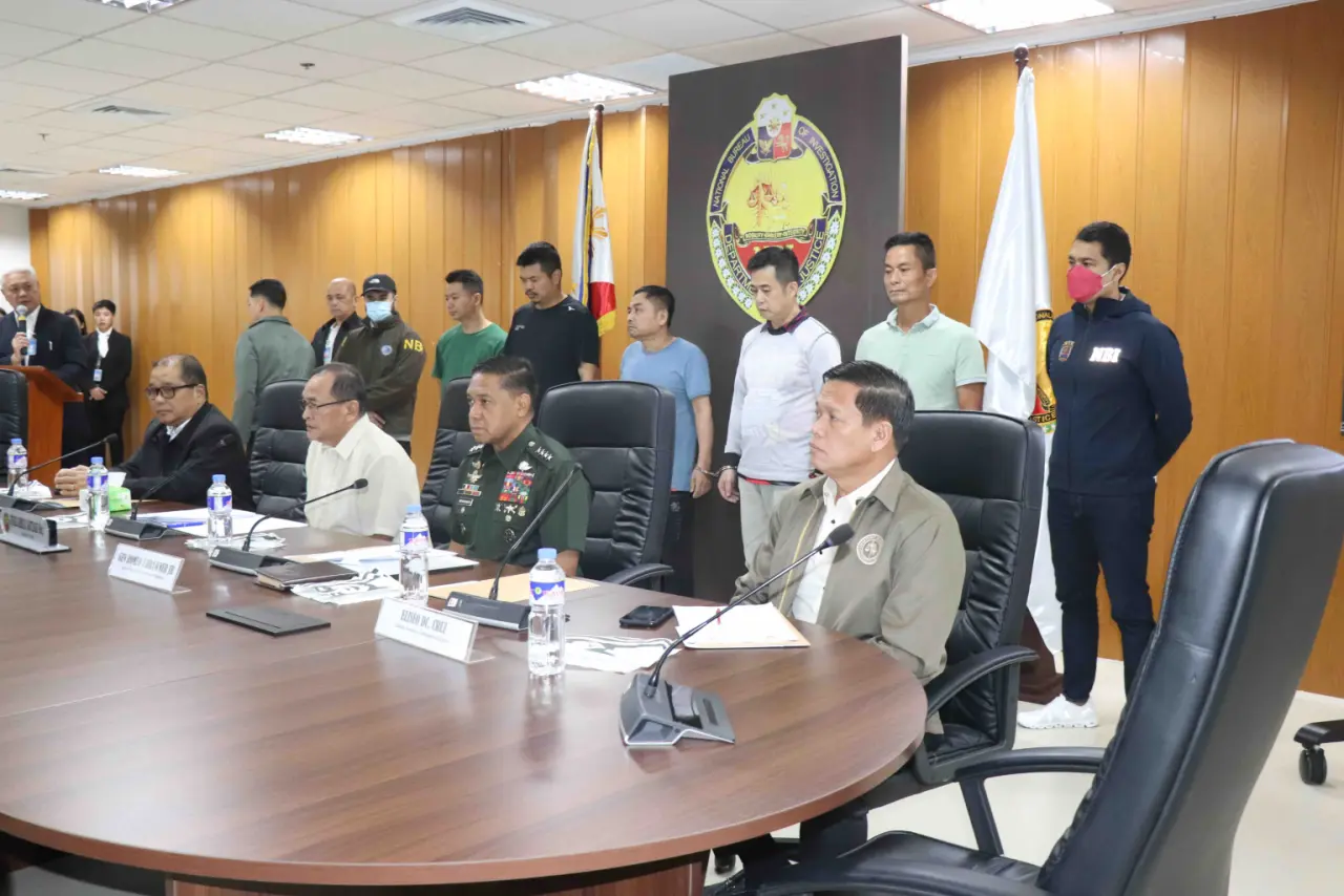 Chinese Spies caught in Palawan.webp