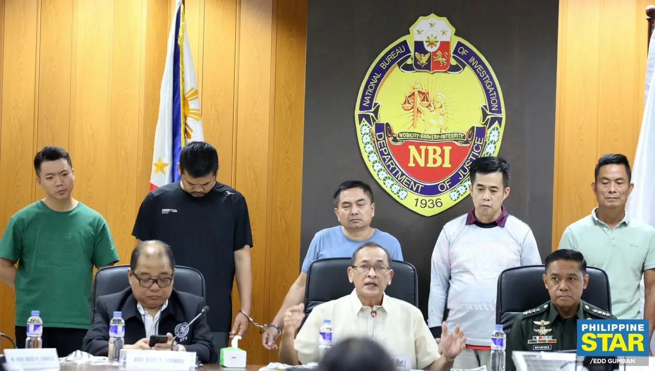 5 Suspected Chinese Nationals Involved in Espionage.webp