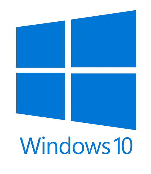 pngwing.com.webp