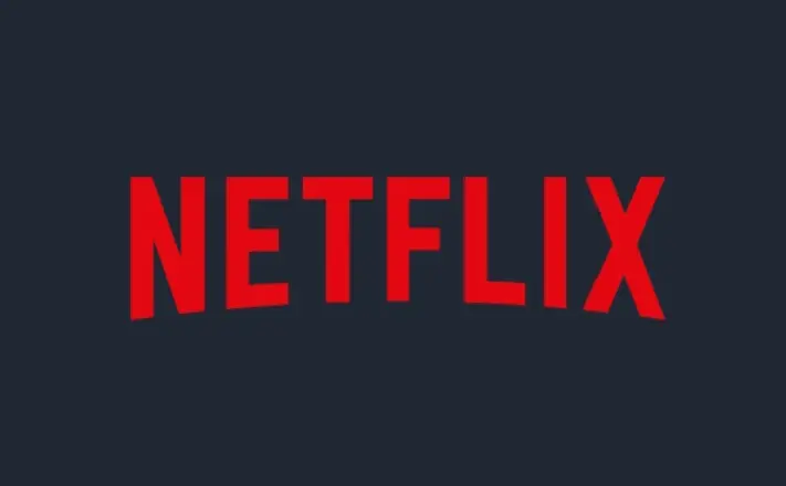 1739425706473.webp