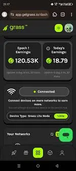 images.webp