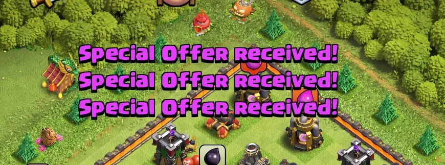 Screenshot_2025-02-13-14-58-46-439_com.supercell.clashofclans.webp