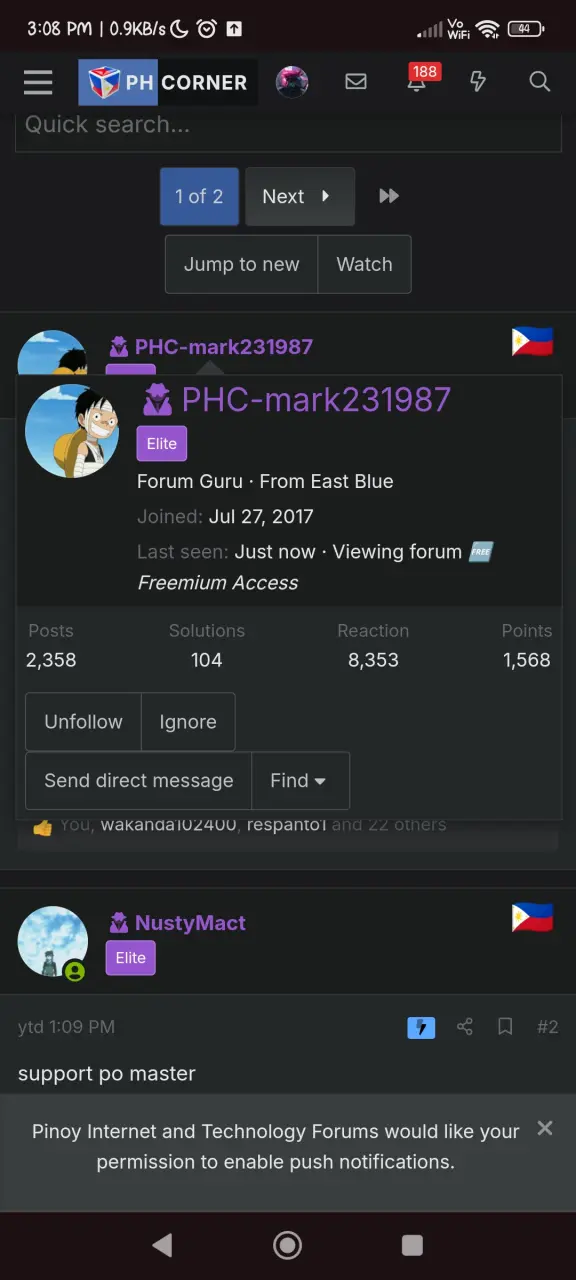 Screenshot_2025-02-13-15-08-54-519_com.android.chrome.webp