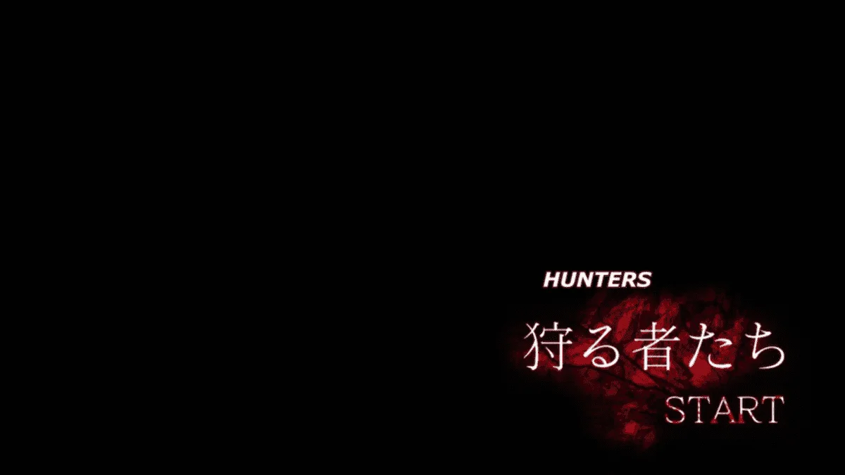 Tokyo ghoul: re