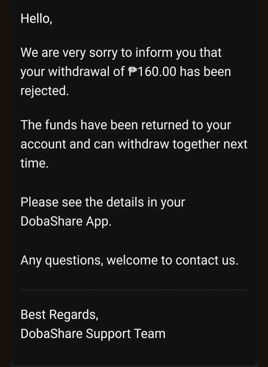 Screenshot_20250213_171540_Gmail.webp