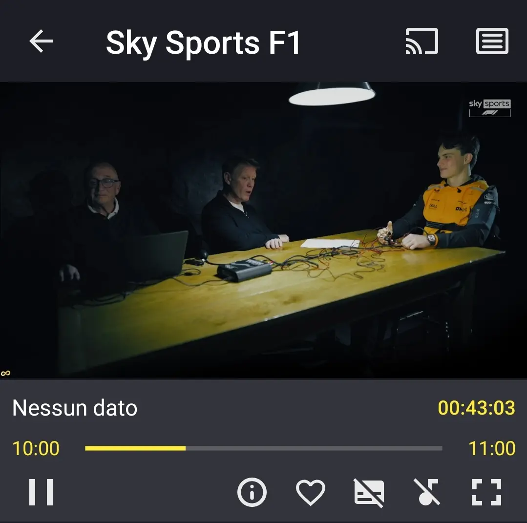 Screenshot_20250213_101705_Televizo.webp