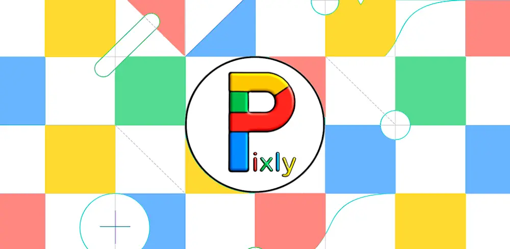pixly-icon-pack-1.webp