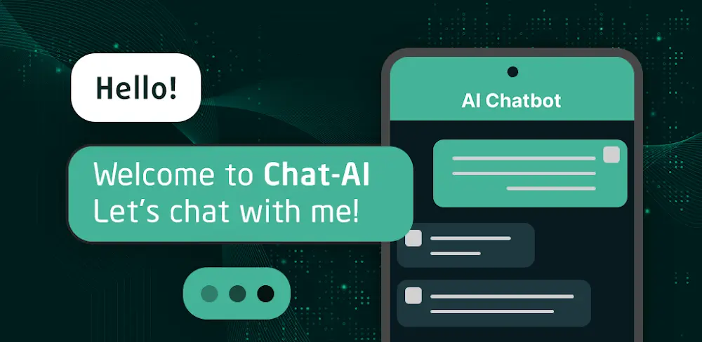 chatai-ai-chatbot-app-1.webp
