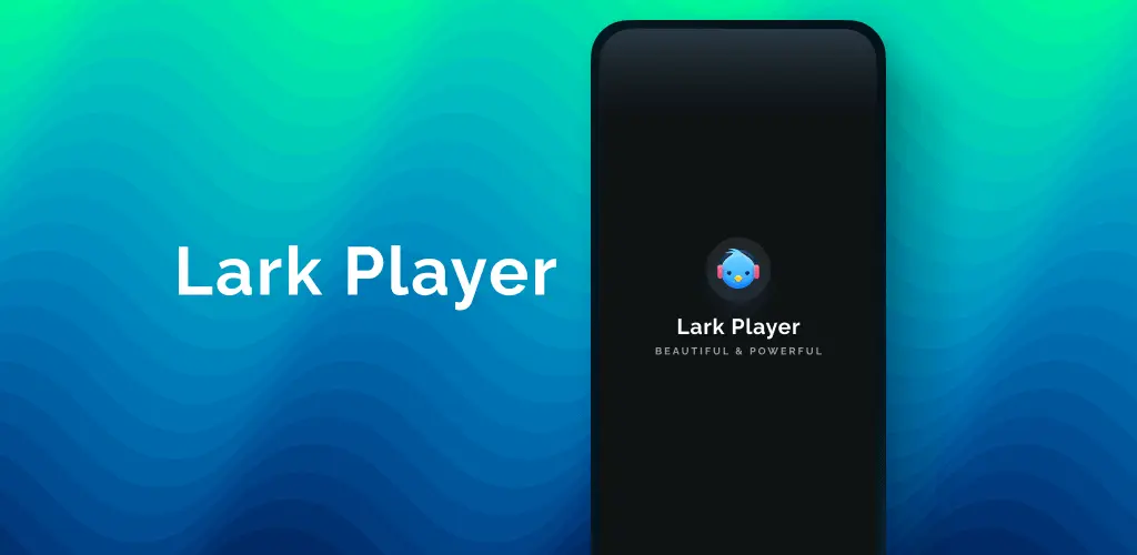 music-player-mp3-player-lark-player-mod.webp