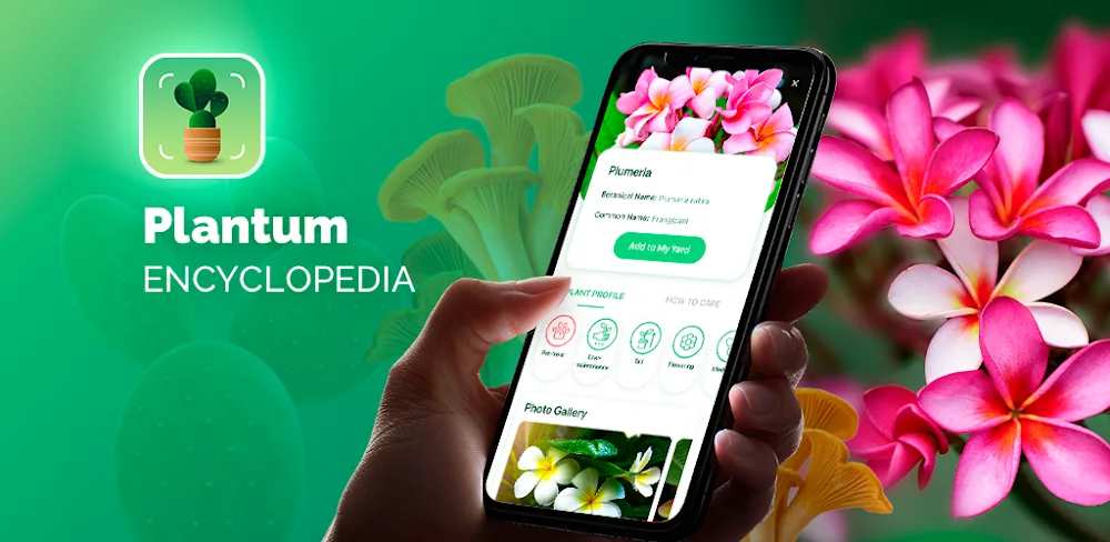 plantum-plant-identifier-1.webp