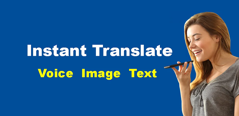 instant-voice-translate-1.webp