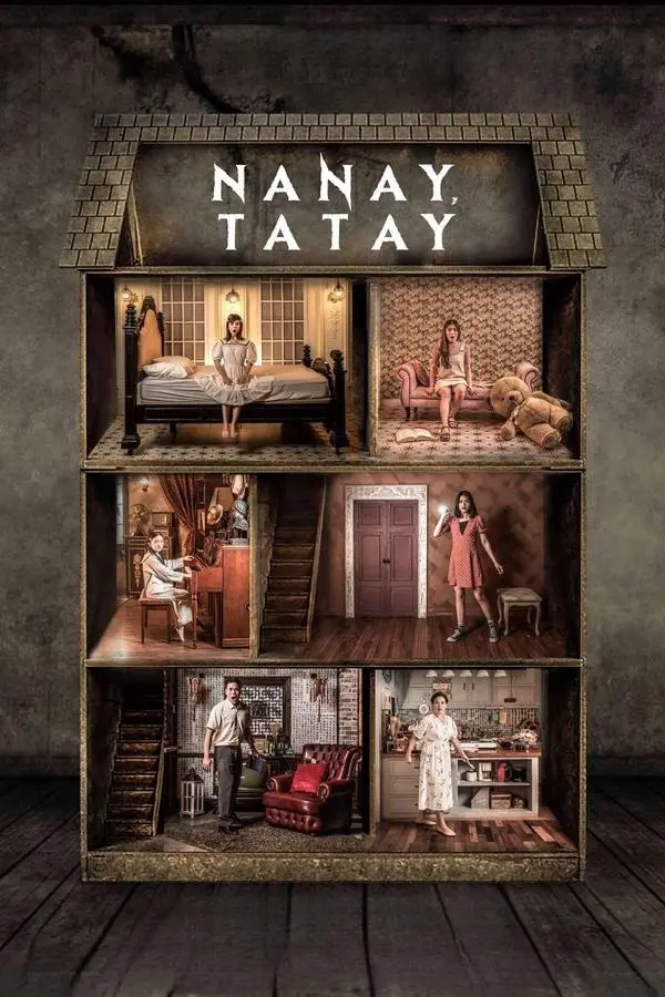 nay.webp