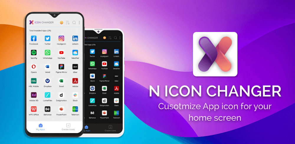 icon-changer-app-icons-1.webp