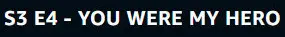tvb.webp