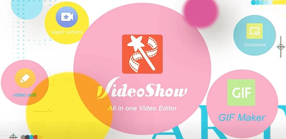 video-editor-maker-videoshow-1.webp