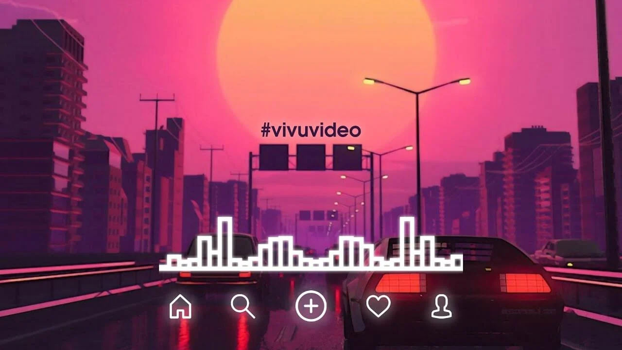 vivuvideo.webp