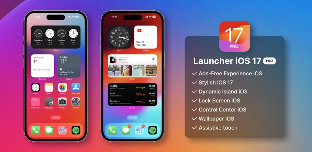 launcher-ios-17-pro-7.webp