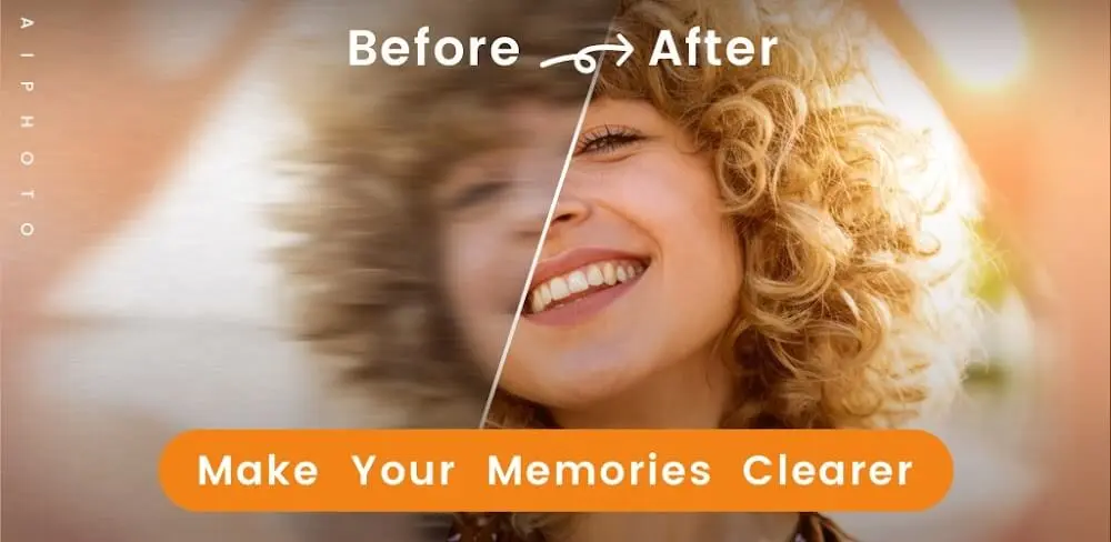 ai-enhancer-ai-photo-enhancer-1.webp