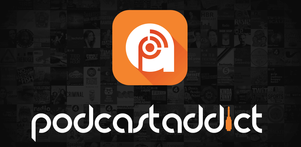 podcast-addict-mod.webp