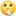 1f92b.png