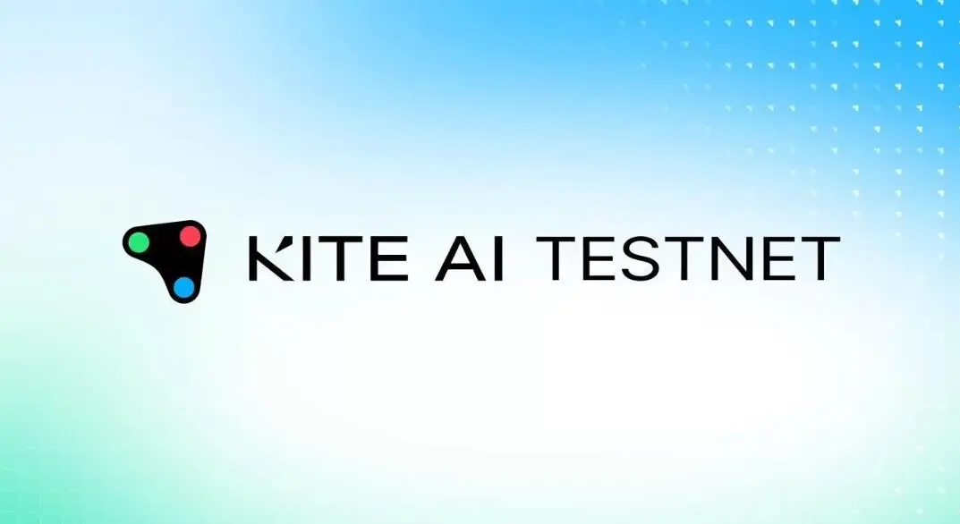 1739452774148.webp